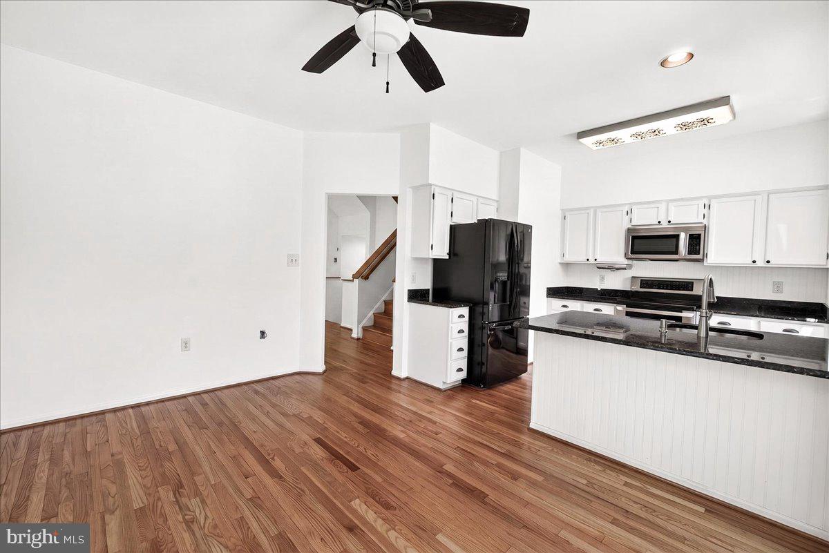 TASKERS CHANCE - Residential