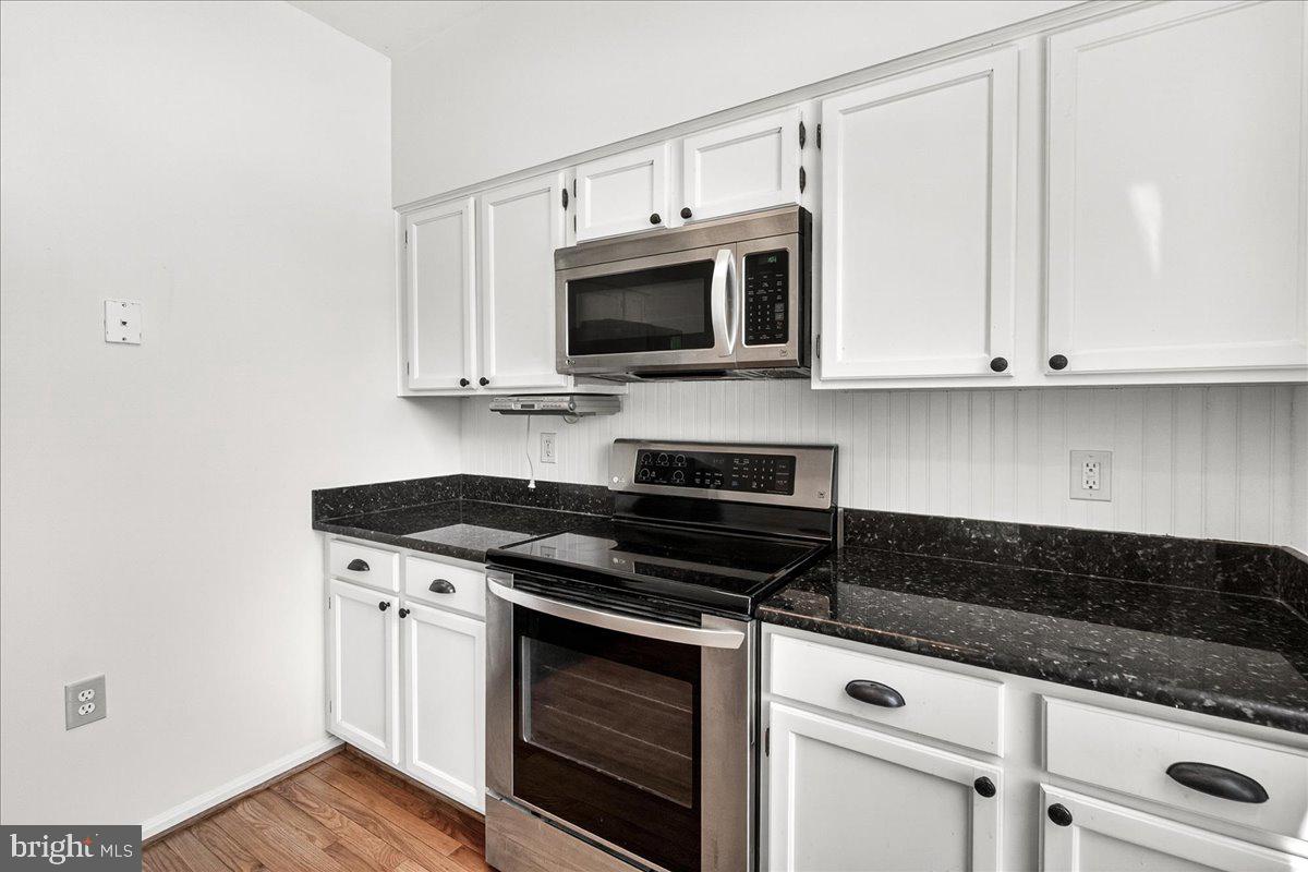 TASKERS CHANCE - Residential