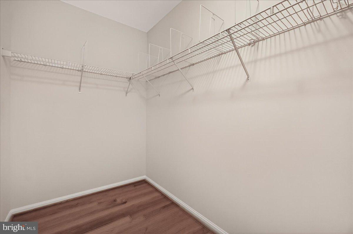TASKERS CHANCE - Residential