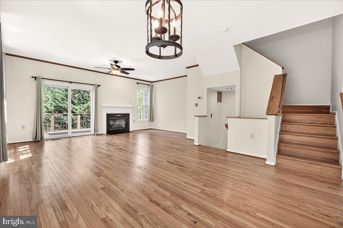 TASKERS CHANCE - Residential