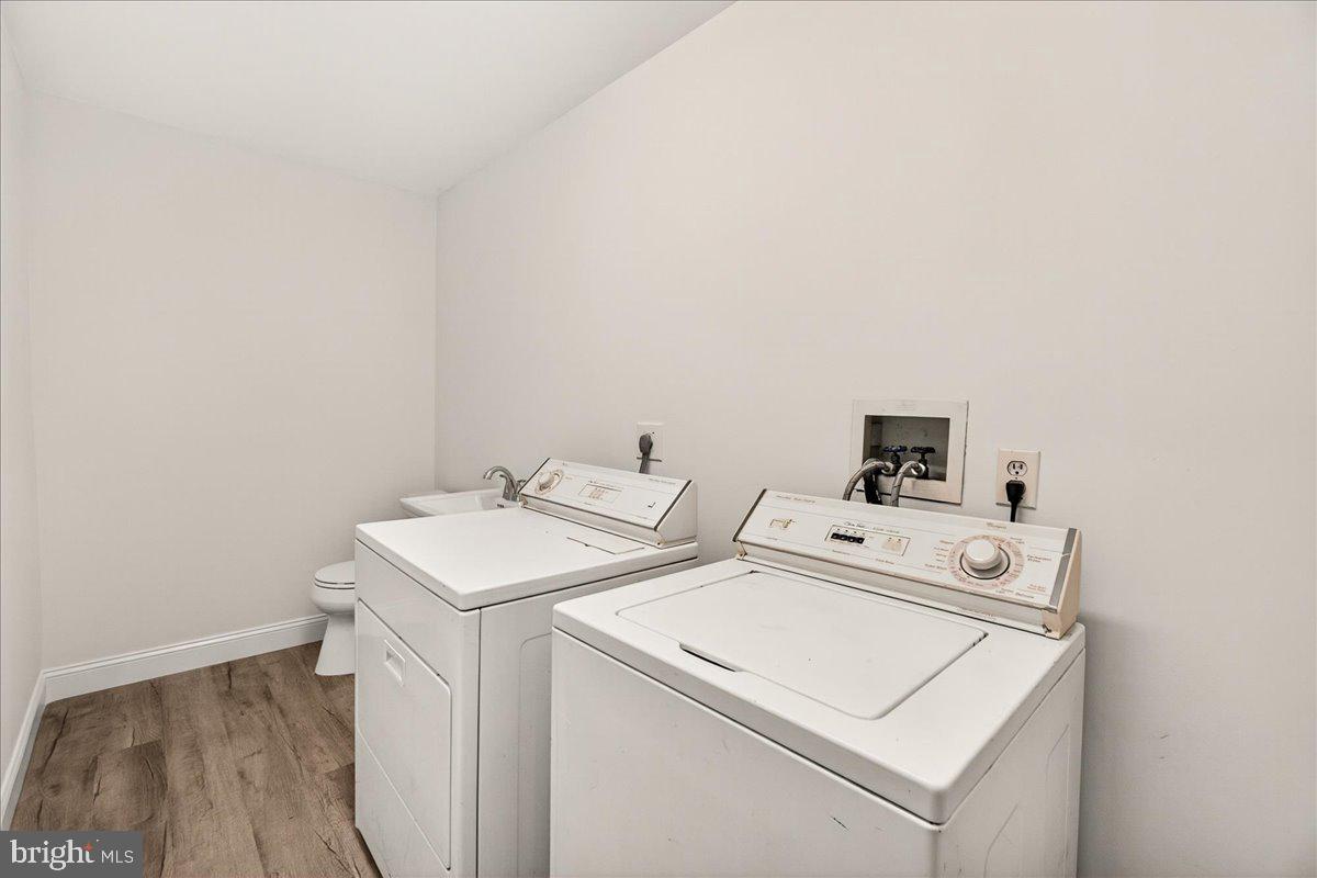 TASKERS CHANCE - Residential