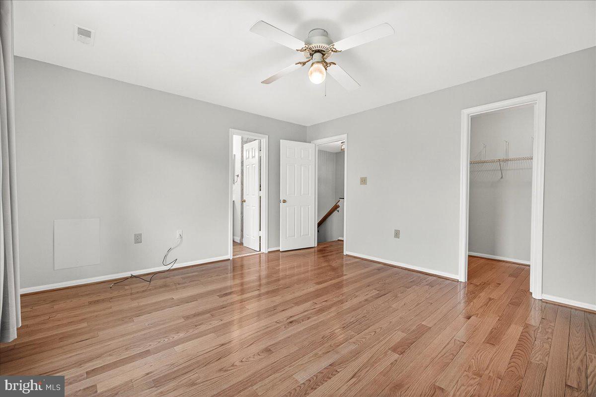 TASKERS CHANCE - Residential