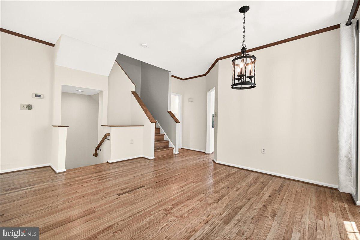 TASKERS CHANCE - Residential