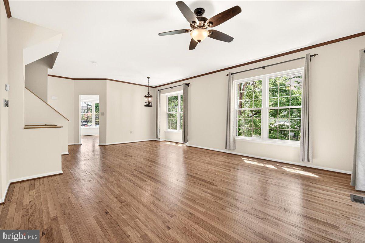 TASKERS CHANCE - Residential
