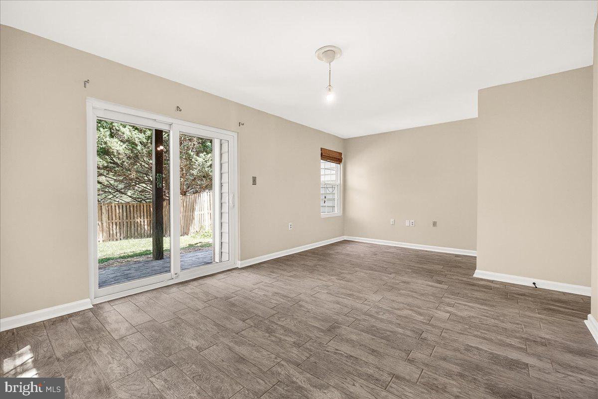 TASKERS CHANCE - Residential