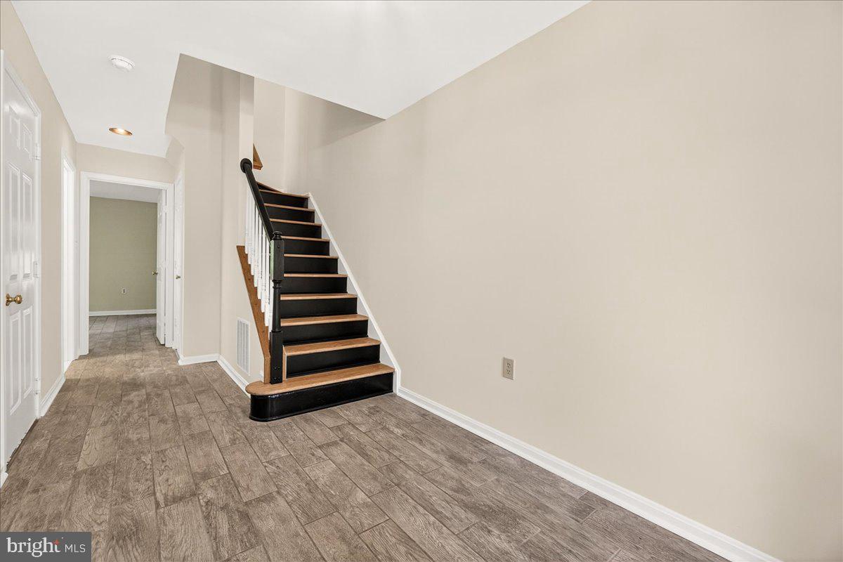 TASKERS CHANCE - Residential