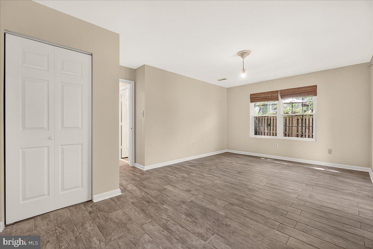 TASKERS CHANCE - Residential