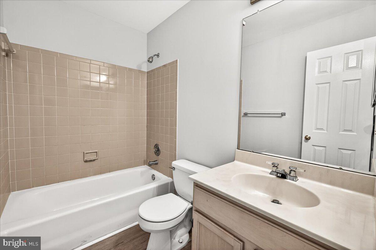 TASKERS CHANCE - Residential