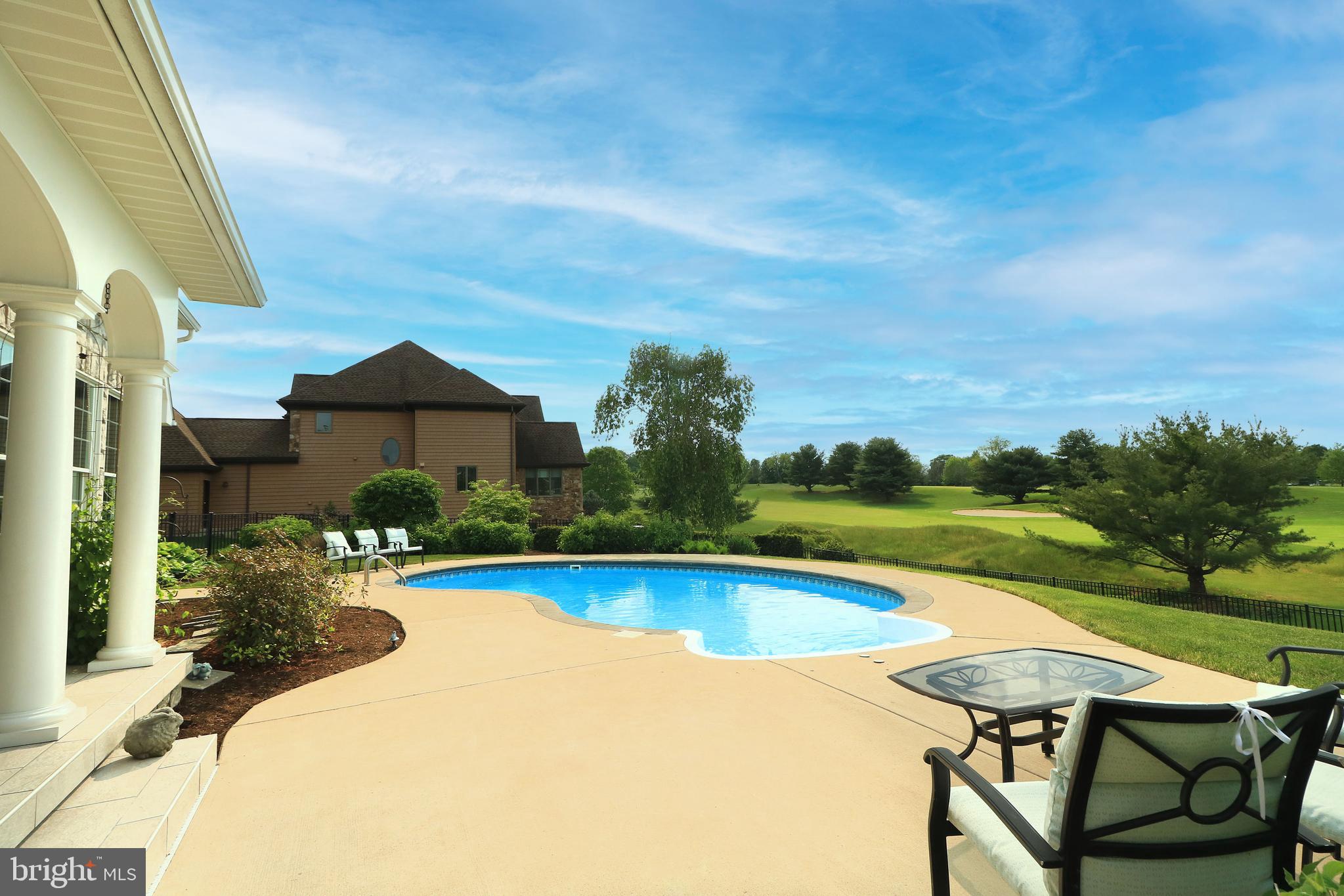 CANTERBURY CROSSING - Residential