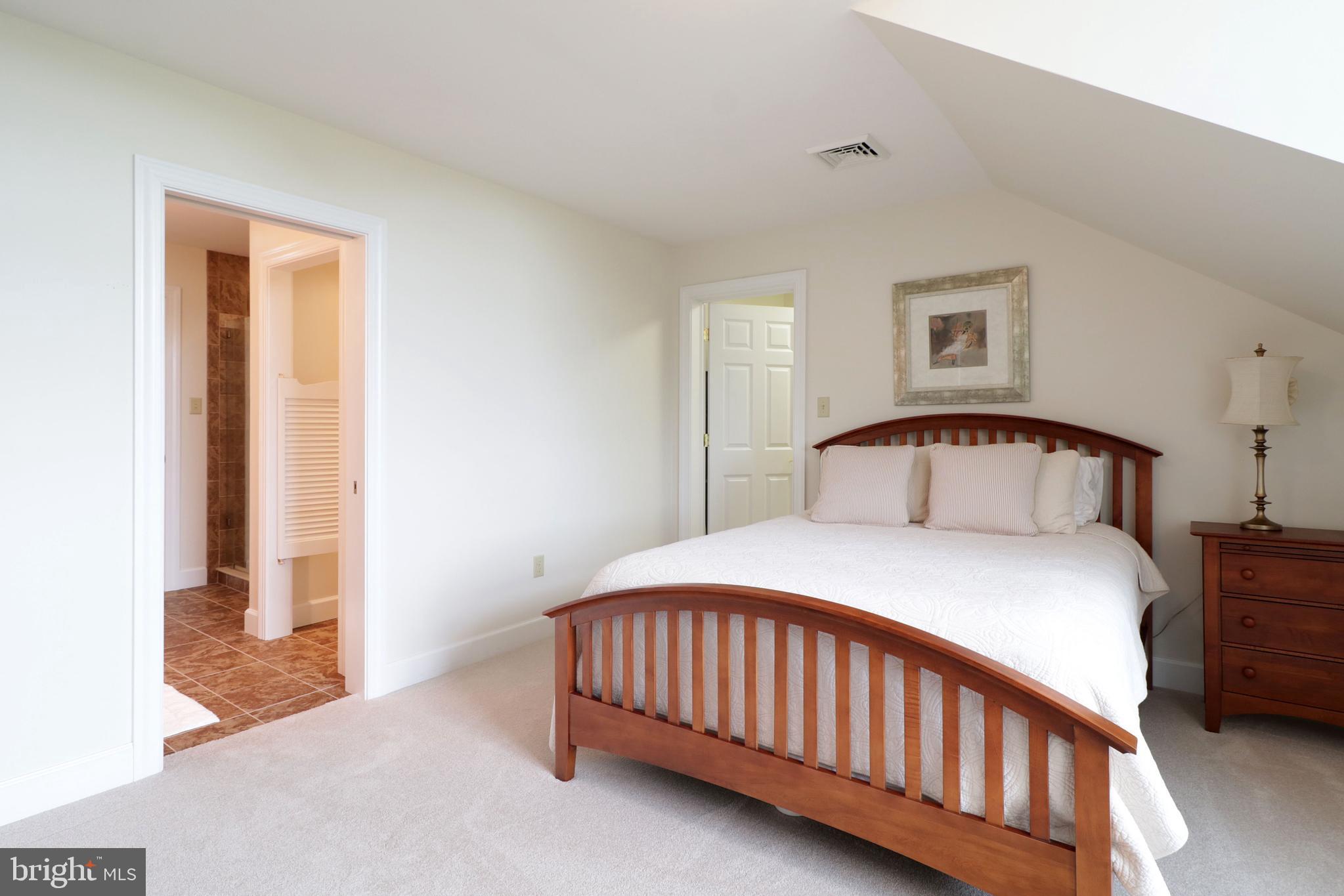 CANTERBURY CROSSING - Residential