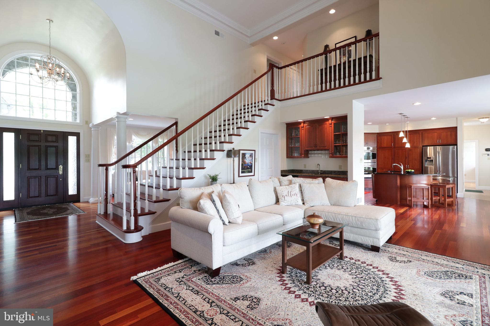 CANTERBURY CROSSING - Residential