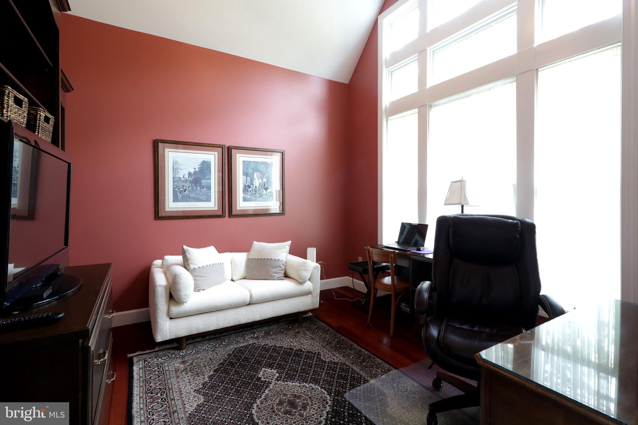 CANTERBURY CROSSING - Residential