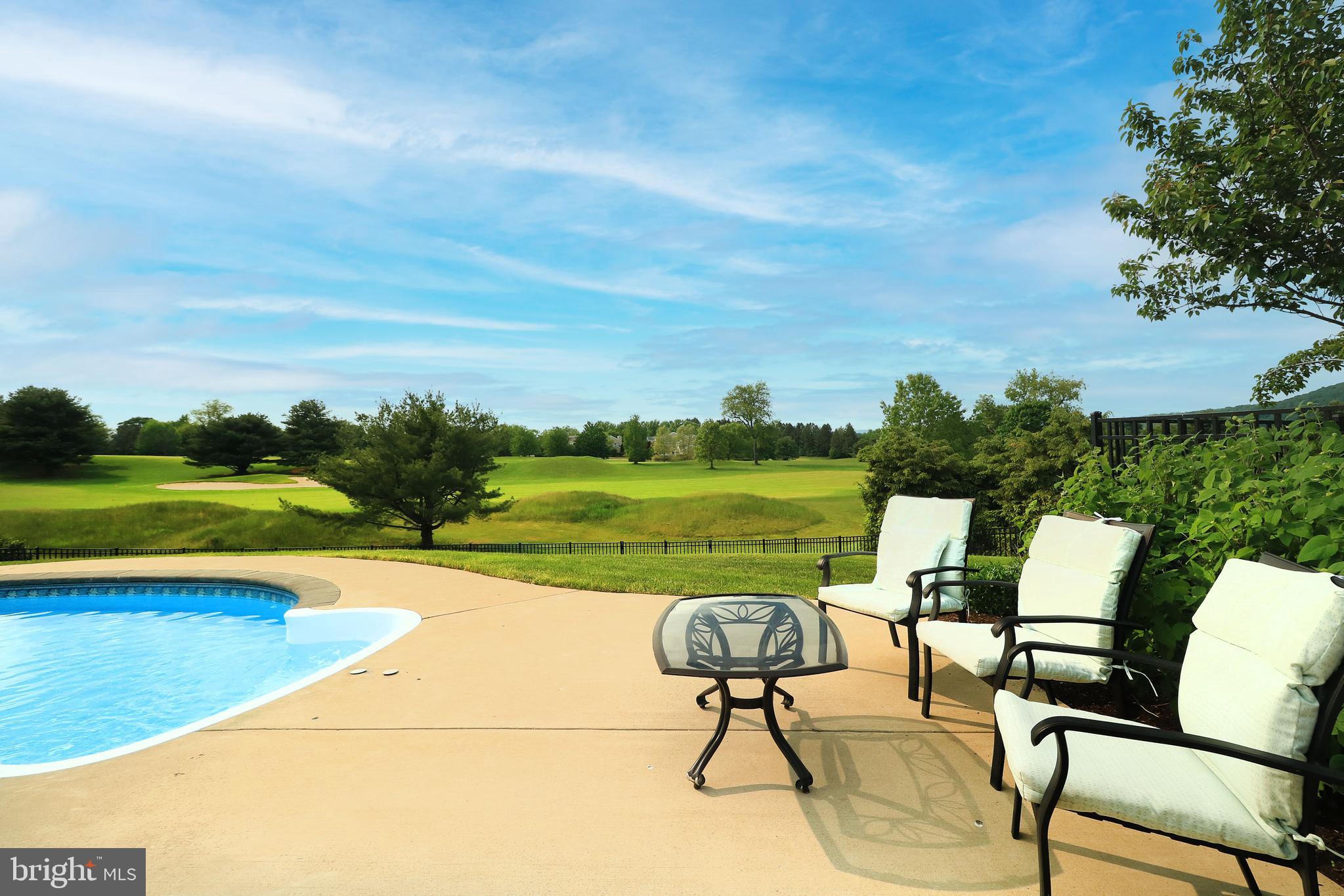 CANTERBURY CROSSING - Residential