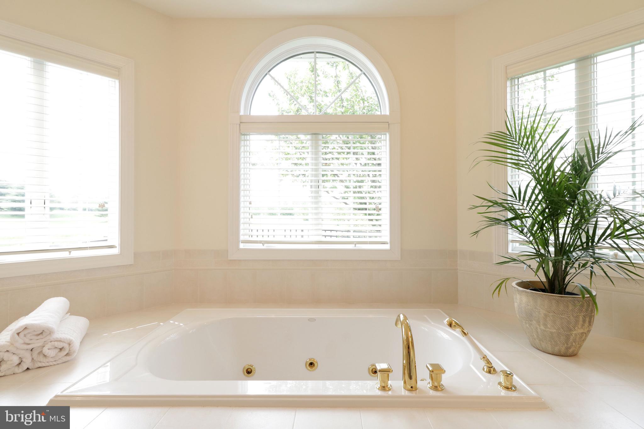 CANTERBURY CROSSING - Residential