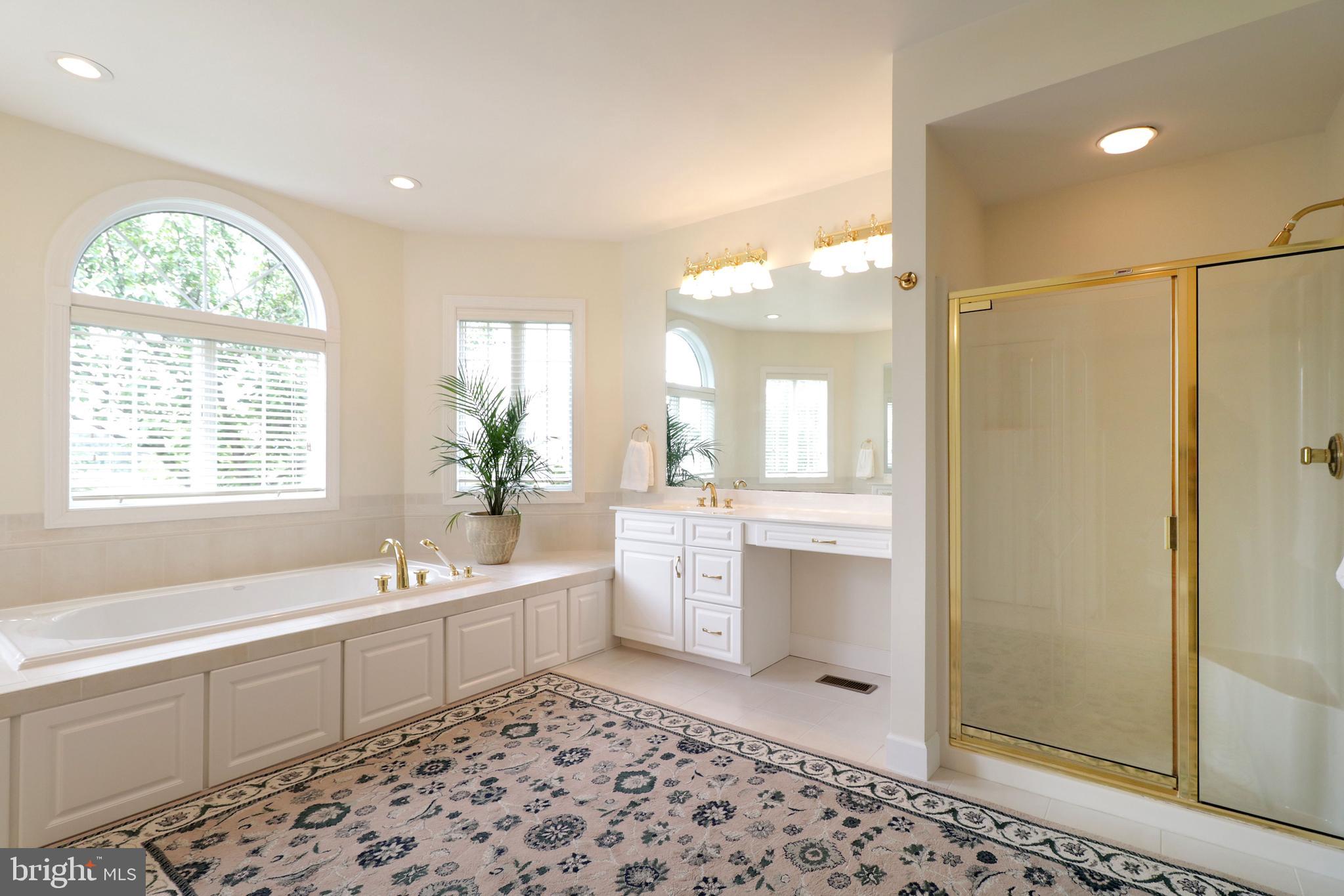 CANTERBURY CROSSING - Residential