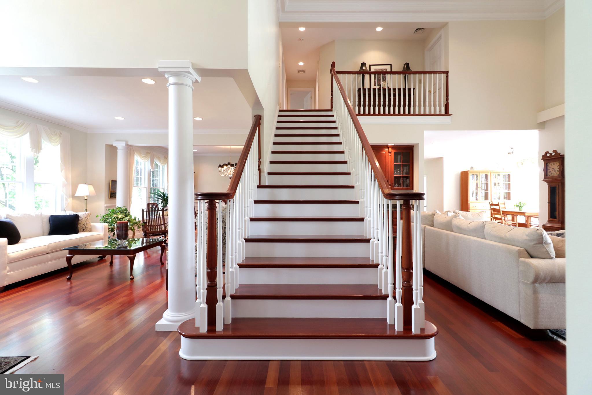 CANTERBURY CROSSING - Residential