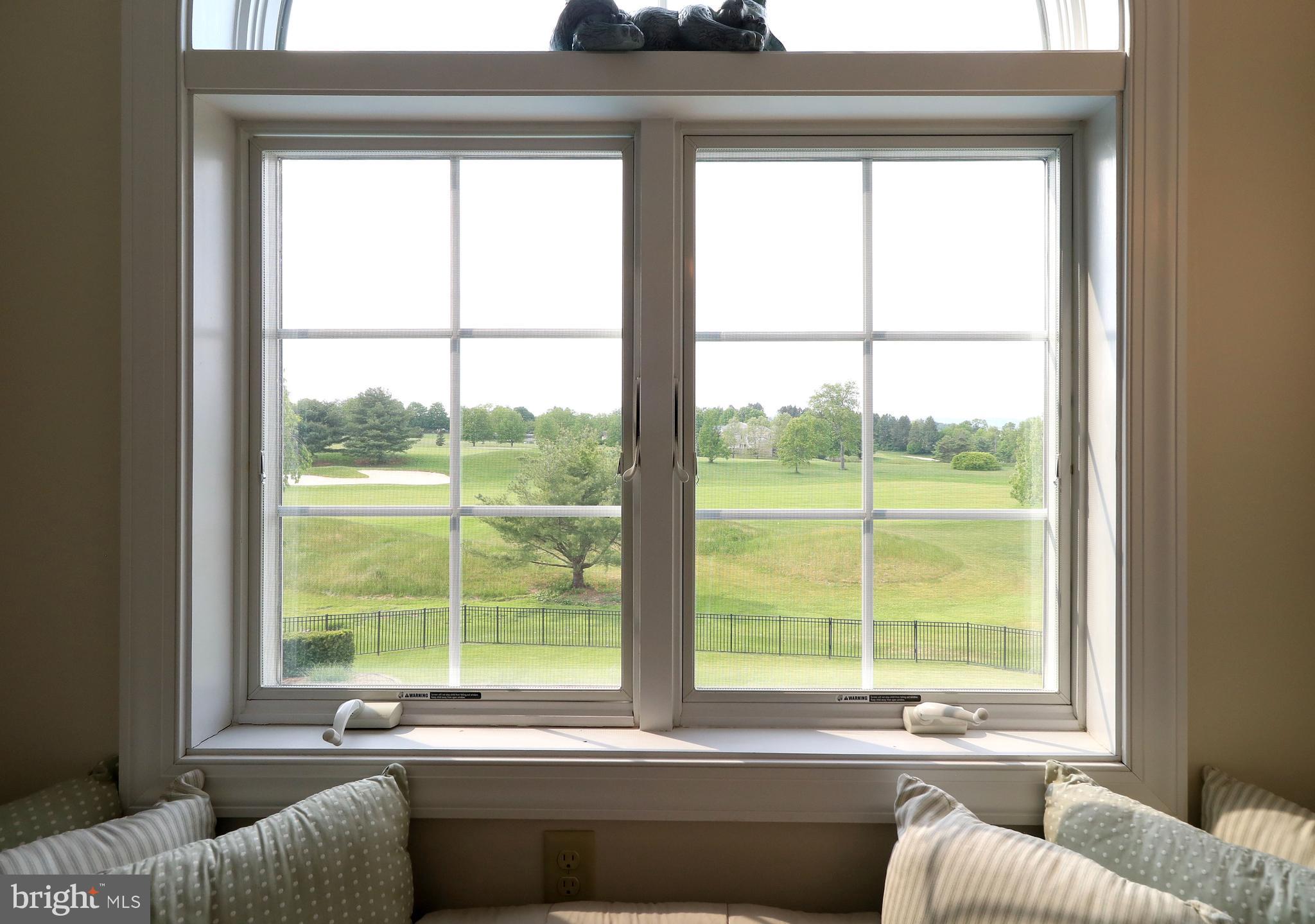 CANTERBURY CROSSING - Residential