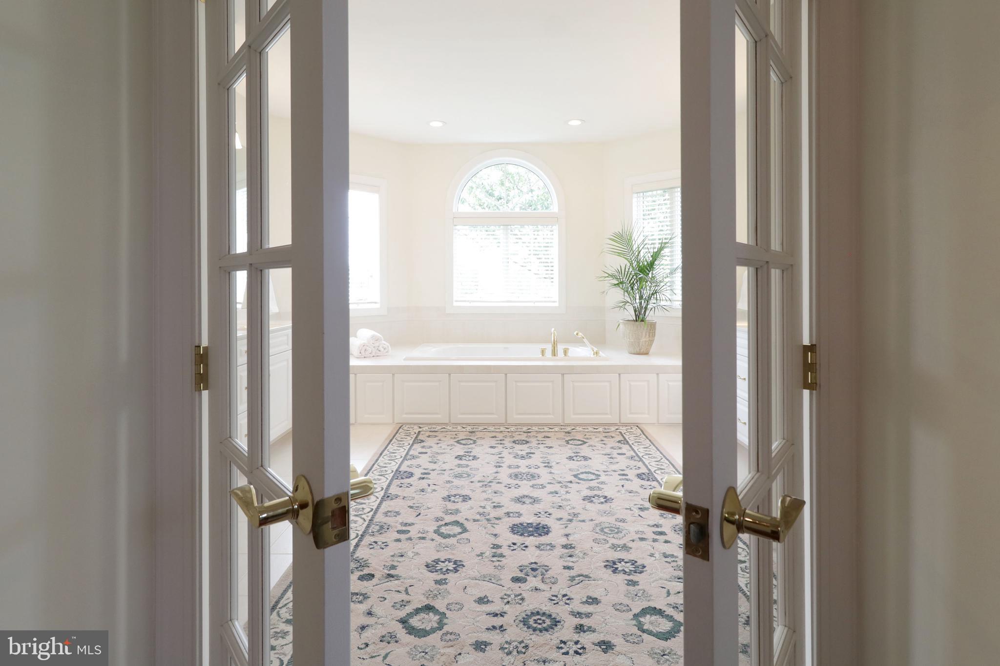 CANTERBURY CROSSING - Residential