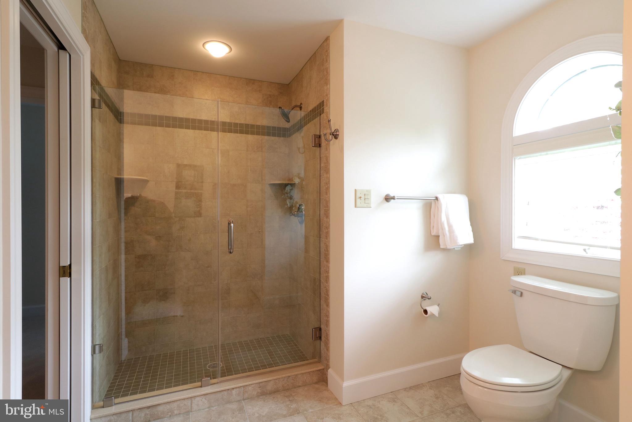 CANTERBURY CROSSING - Residential