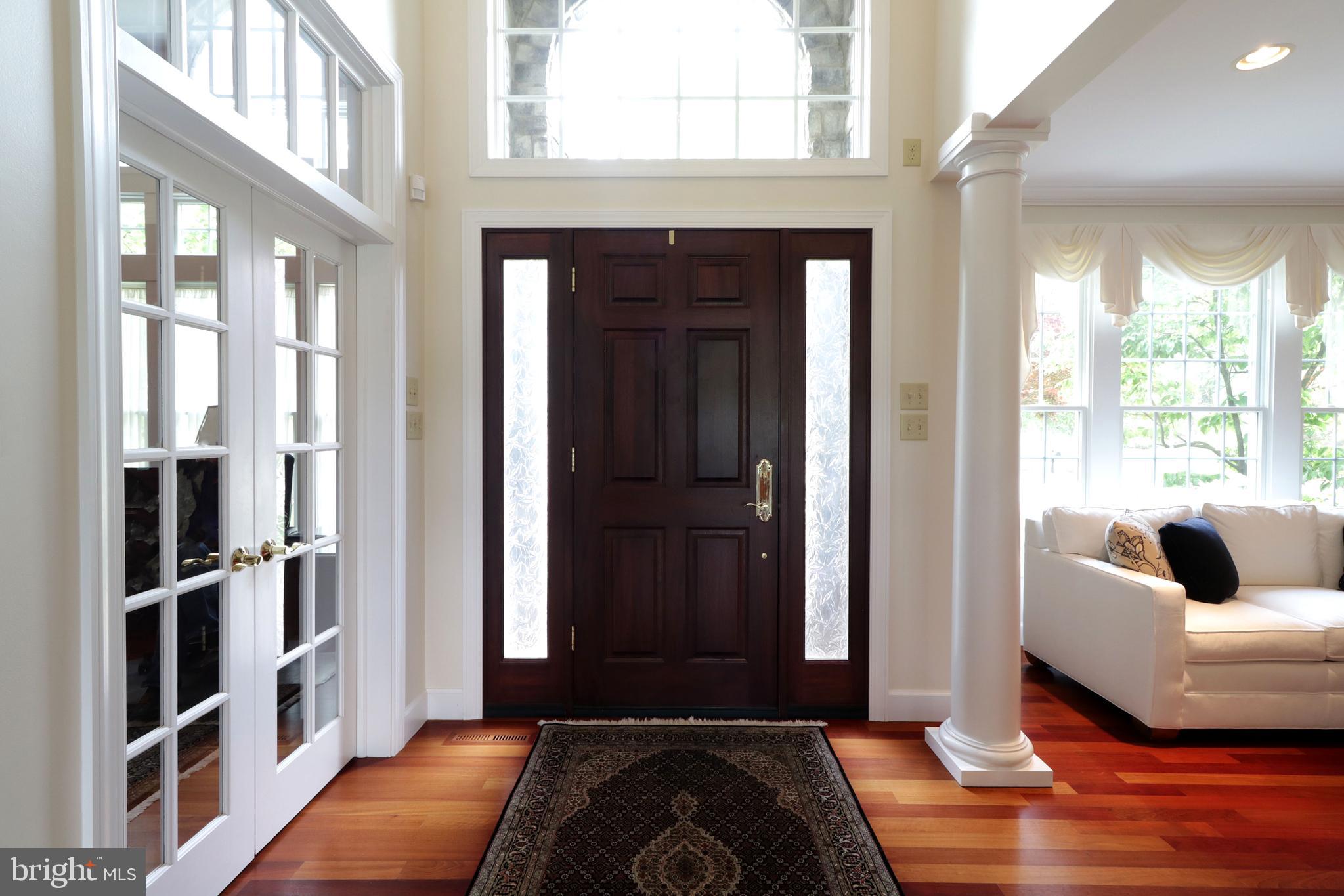 CANTERBURY CROSSING - Residential