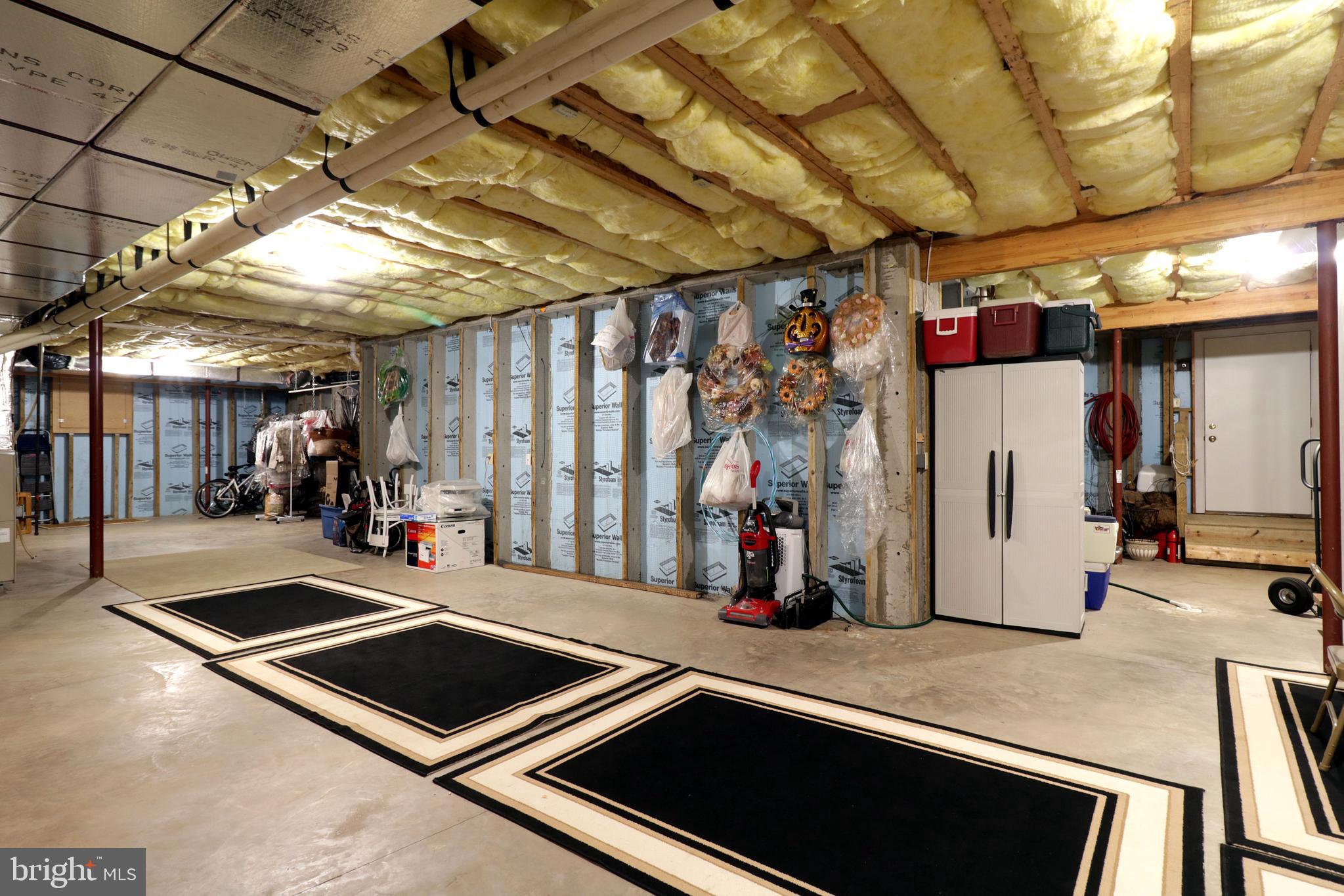 CANTERBURY CROSSING - Residential