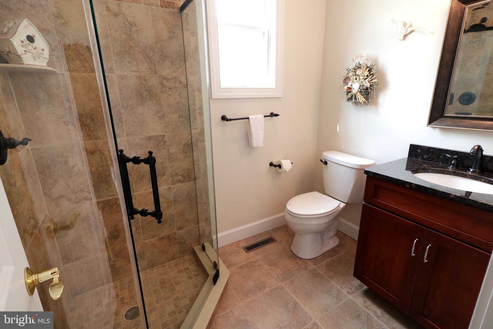 CANTERBURY CROSSING - Residential