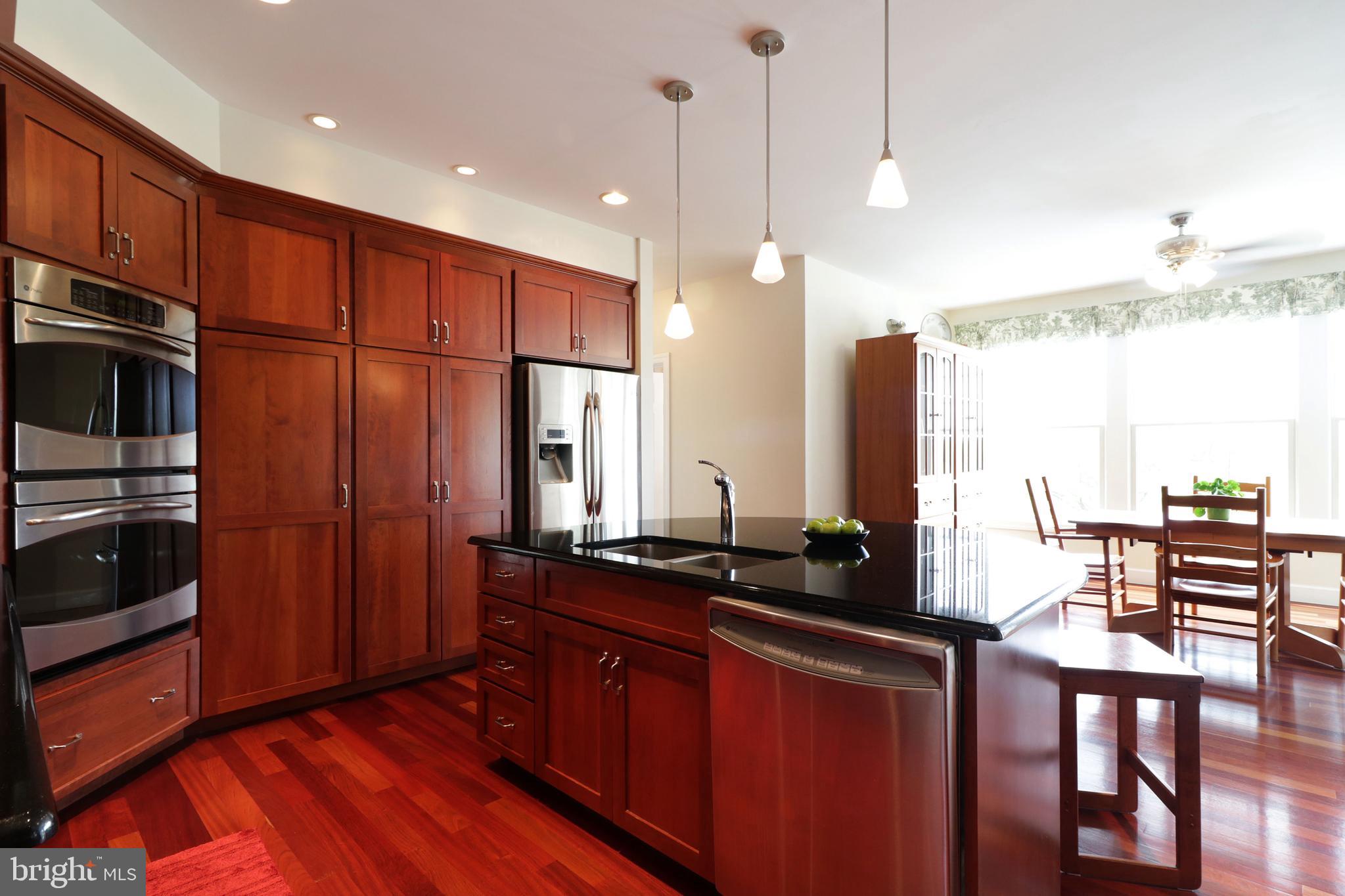 CANTERBURY CROSSING - Residential