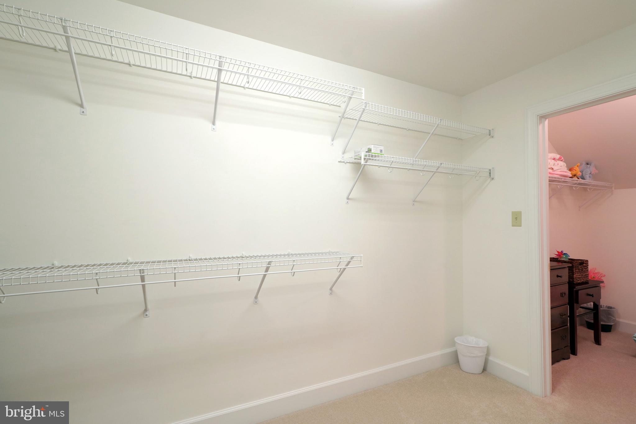 CANTERBURY CROSSING - Residential