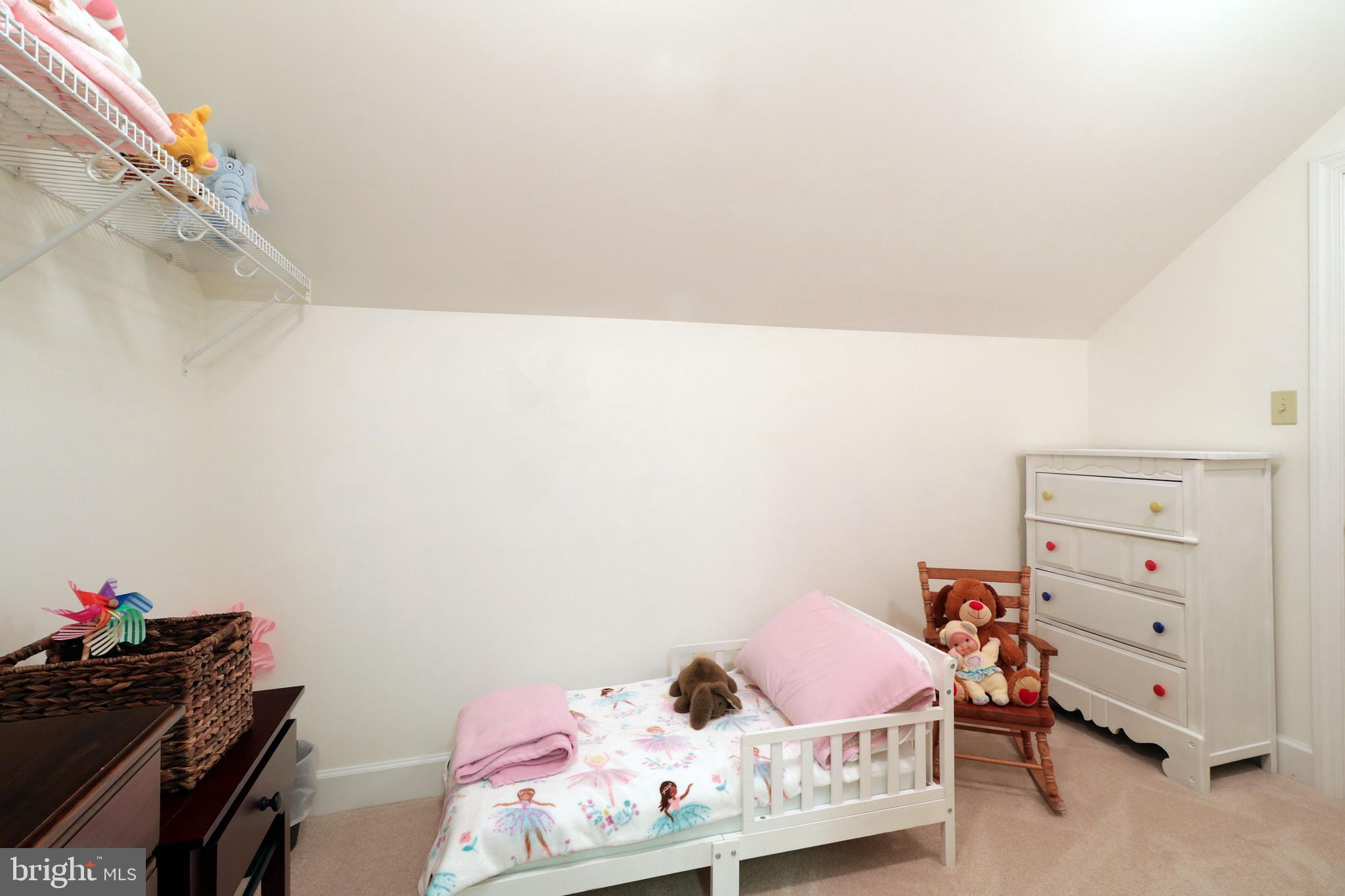 CANTERBURY CROSSING - Residential