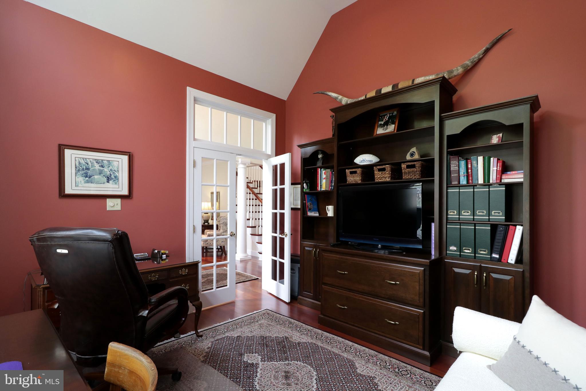 CANTERBURY CROSSING - Residential