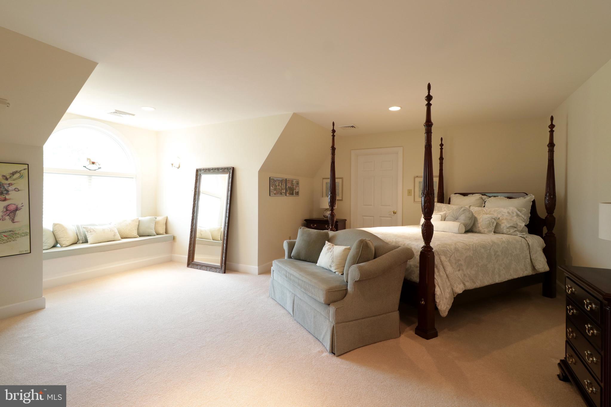 CANTERBURY CROSSING - Residential