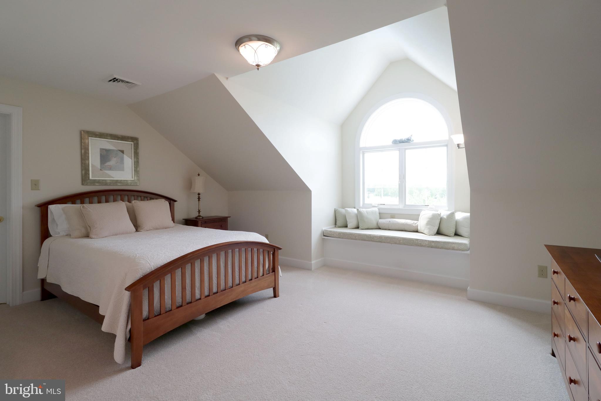 CANTERBURY CROSSING - Residential