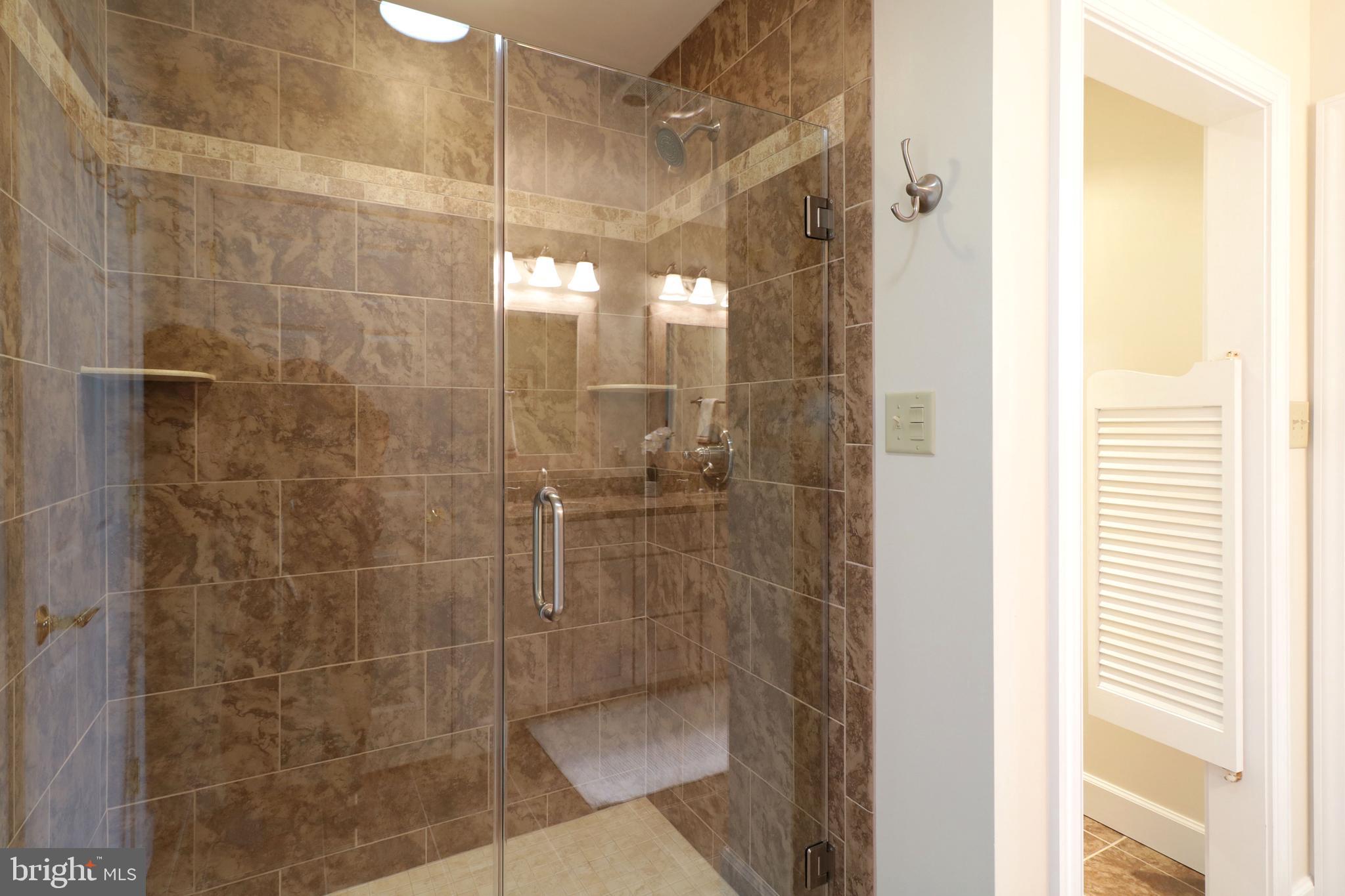 CANTERBURY CROSSING - Residential