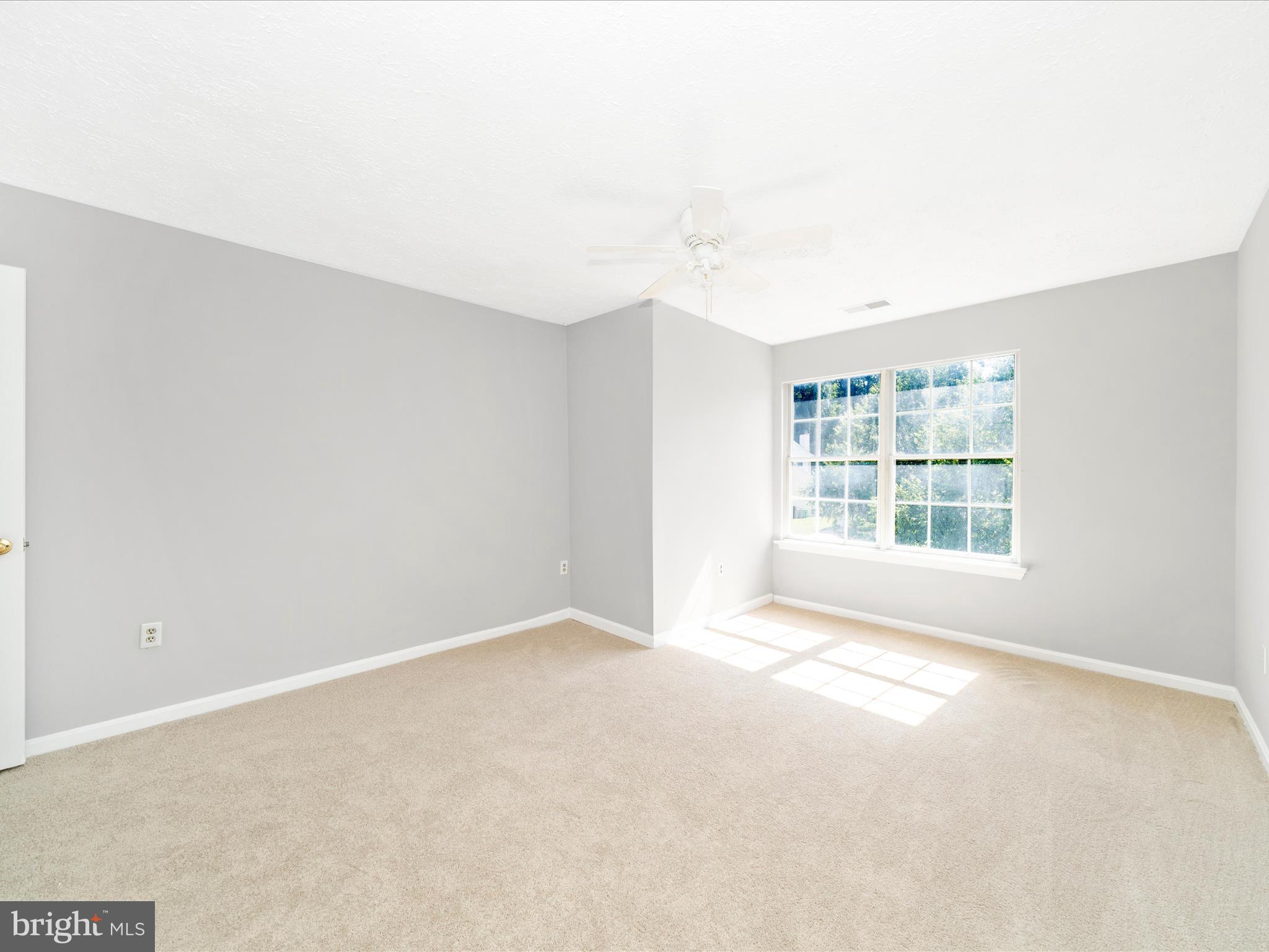 VILLAGE OF OAK GROVE - Residential