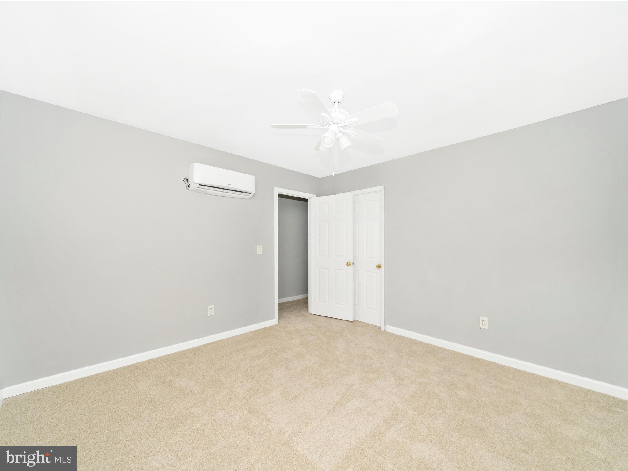 VILLAGE OF OAK GROVE - Residential