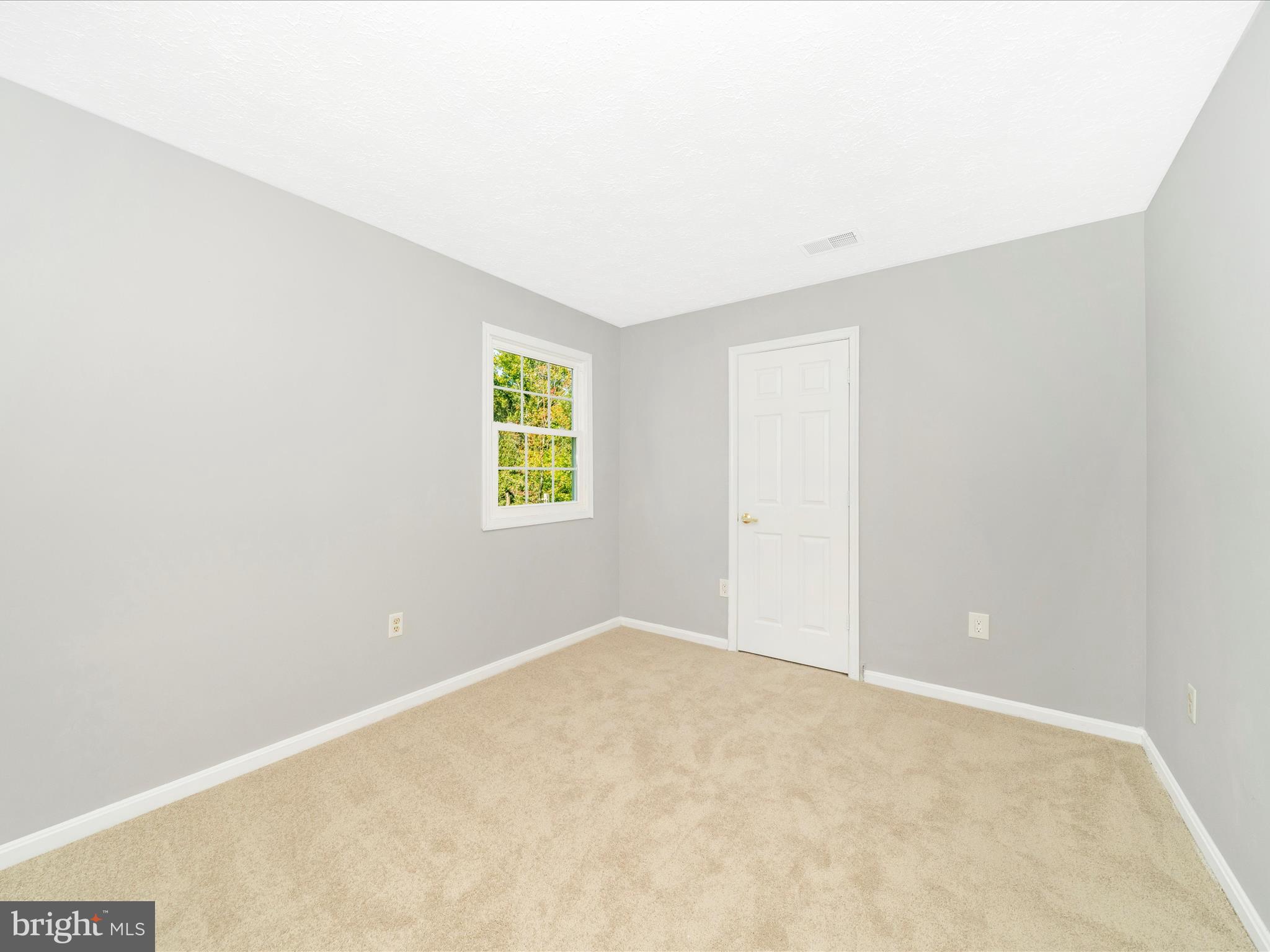 VILLAGE OF OAK GROVE - Residential