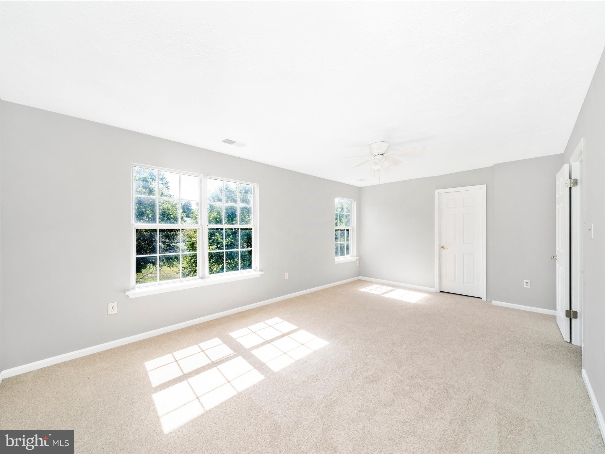 VILLAGE OF OAK GROVE - Residential