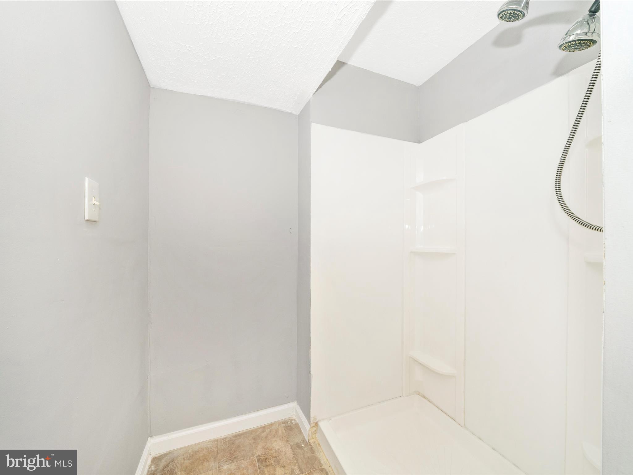 VILLAGE OF OAK GROVE - Residential