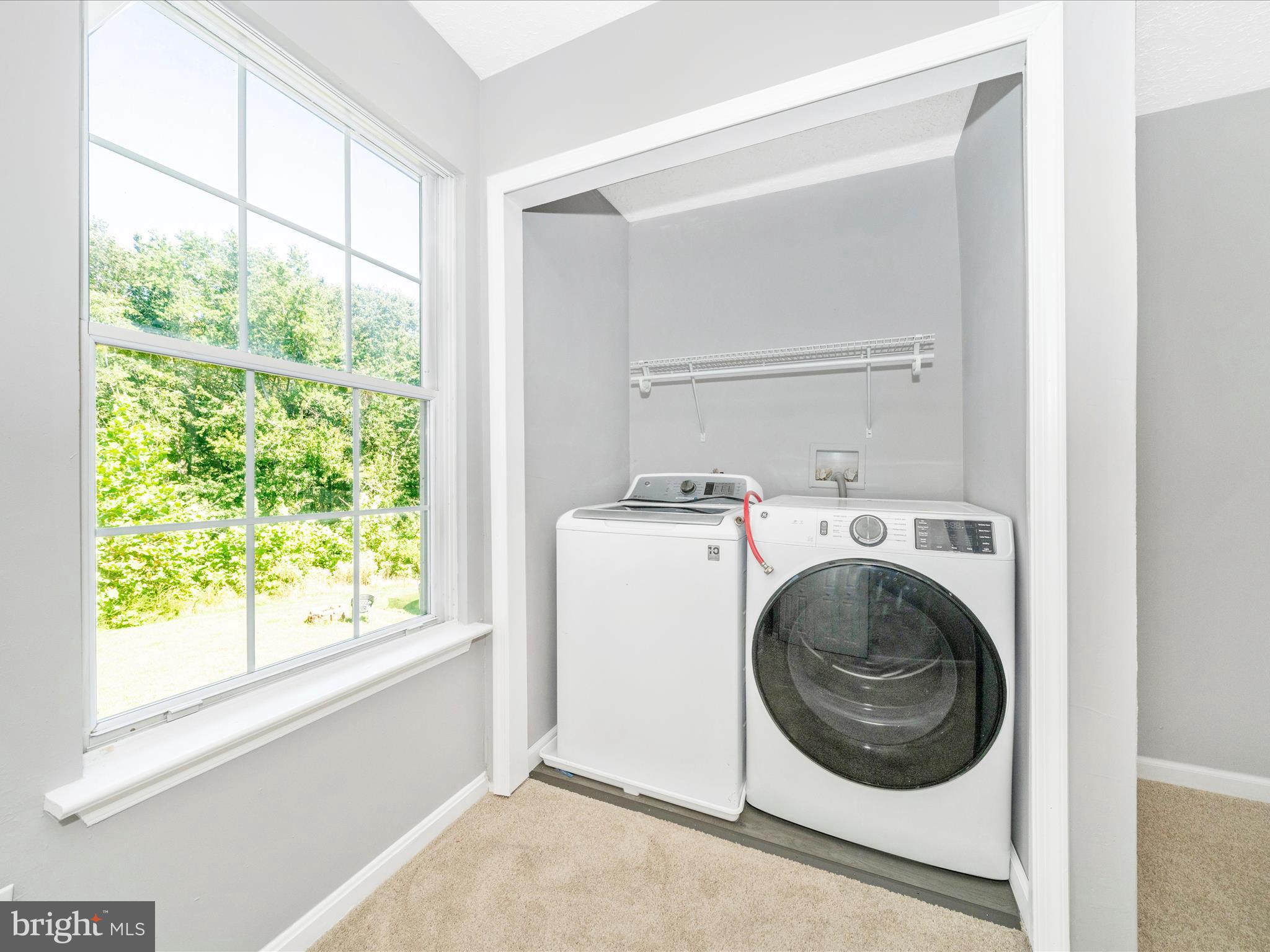 VILLAGE OF OAK GROVE - Residential