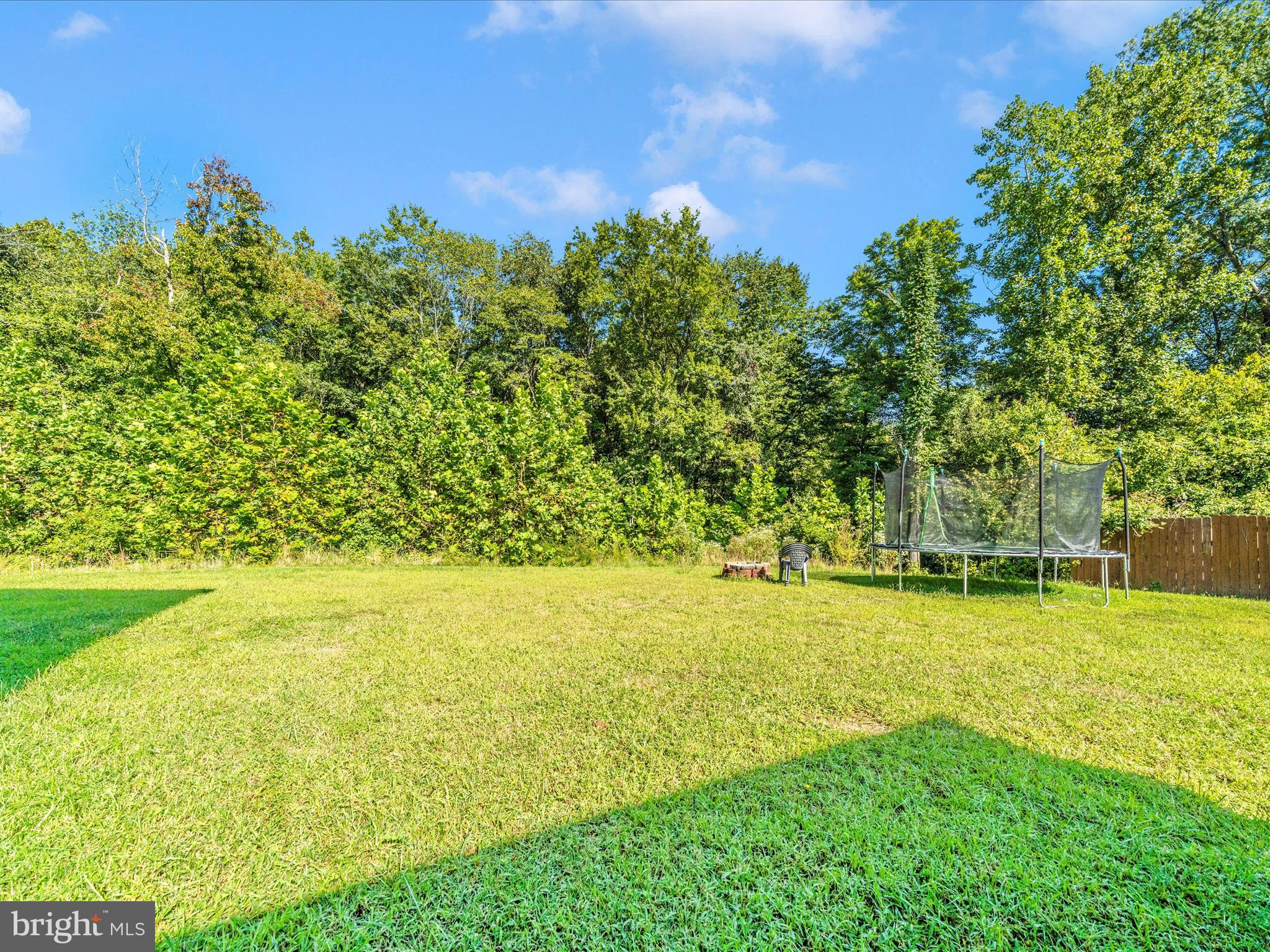 VILLAGE OF OAK GROVE - Residential