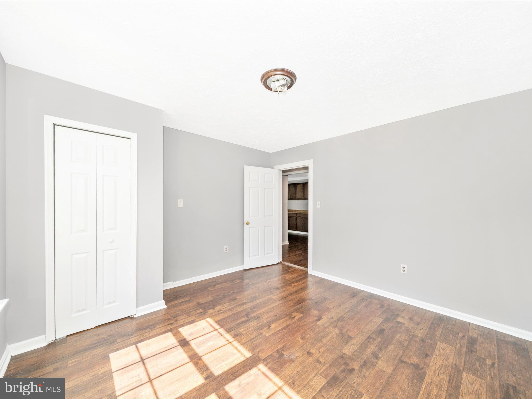 VILLAGE OF OAK GROVE - Residential