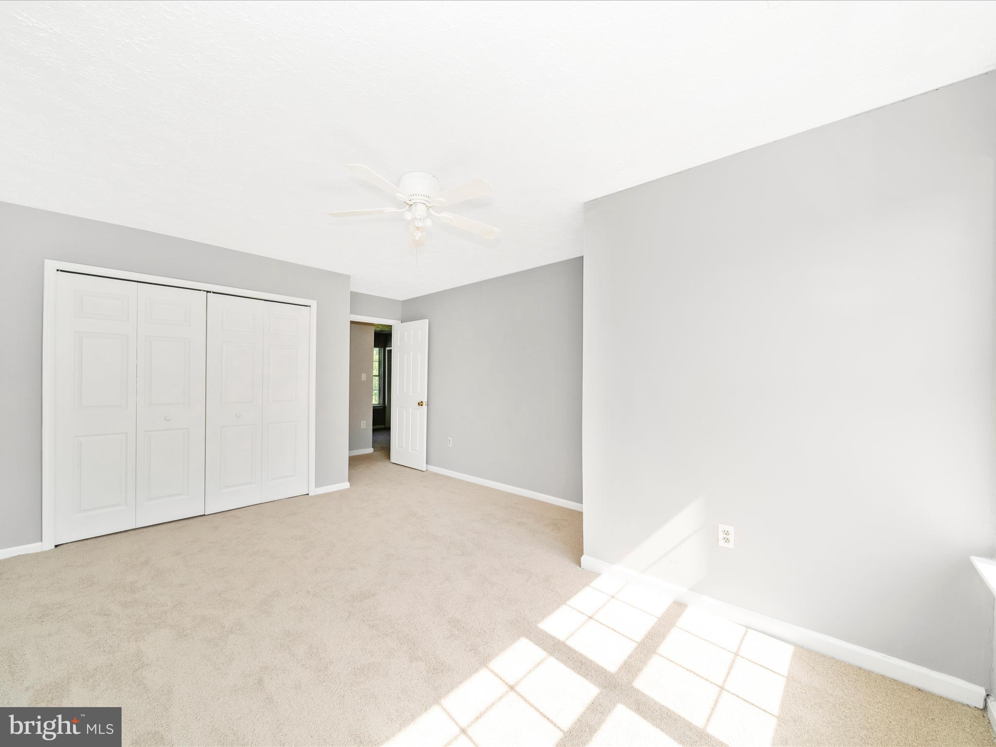 VILLAGE OF OAK GROVE - Residential