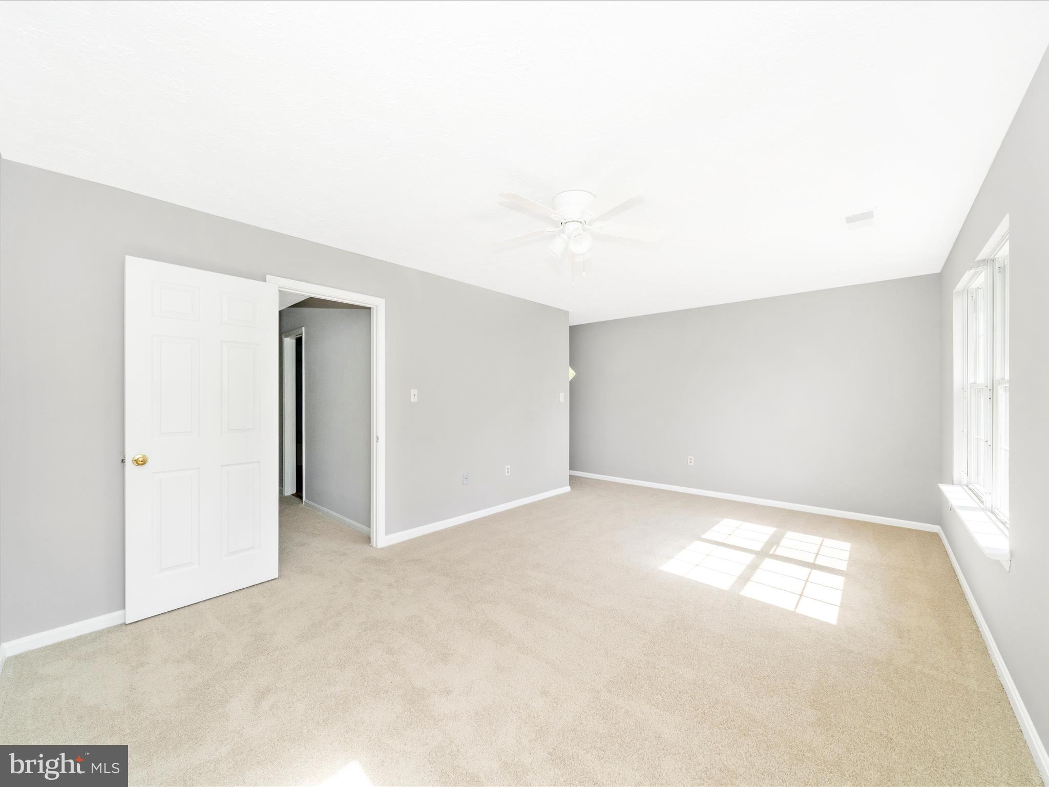 VILLAGE OF OAK GROVE - Residential