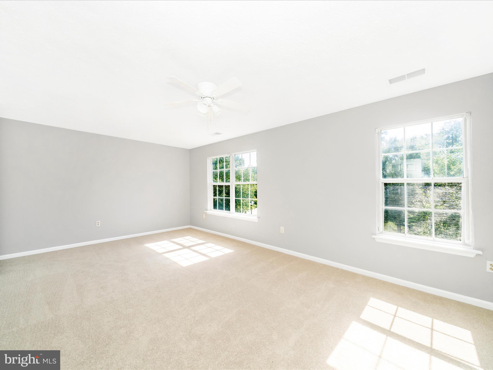 VILLAGE OF OAK GROVE - Residential