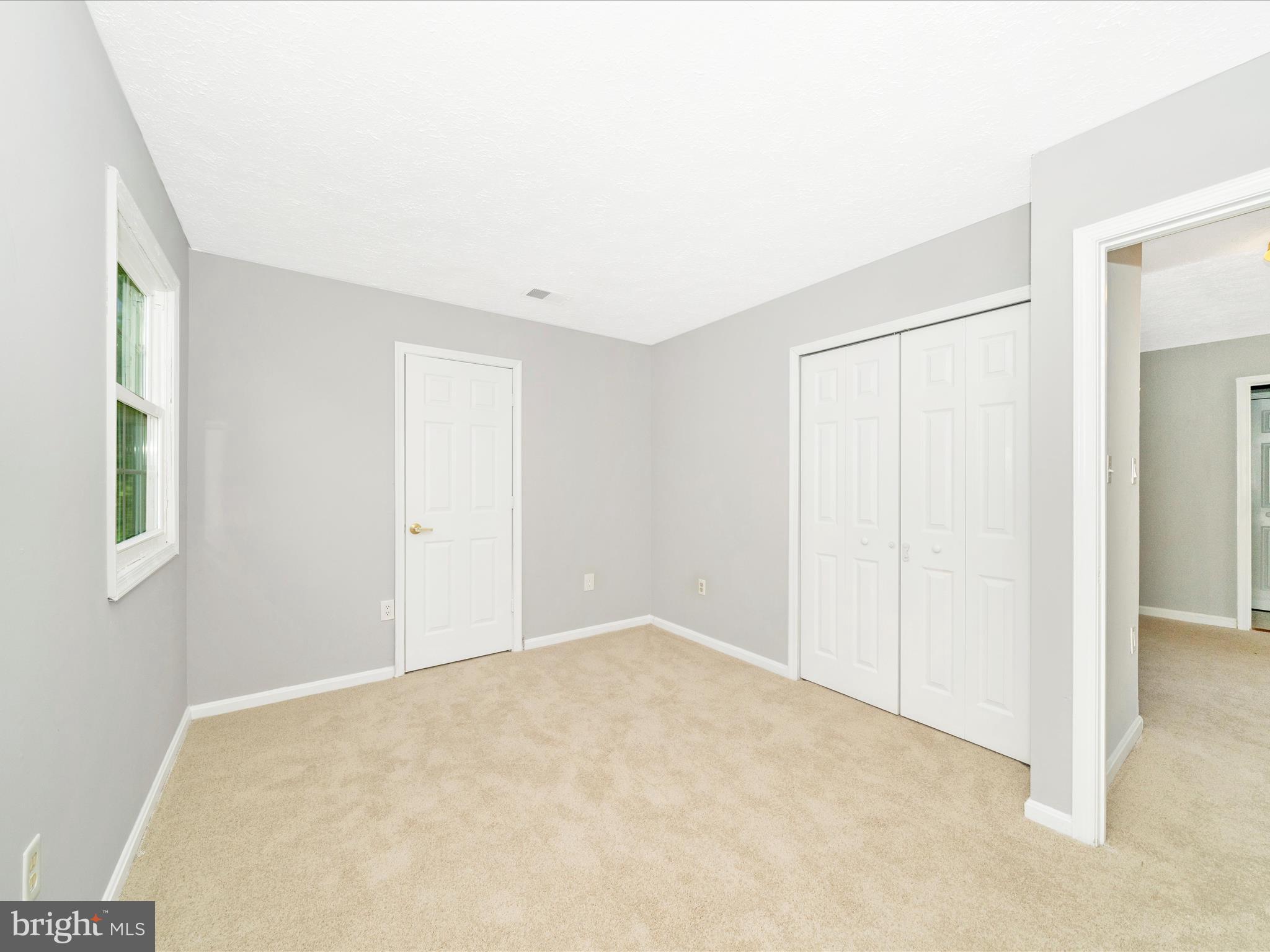 VILLAGE OF OAK GROVE - Residential