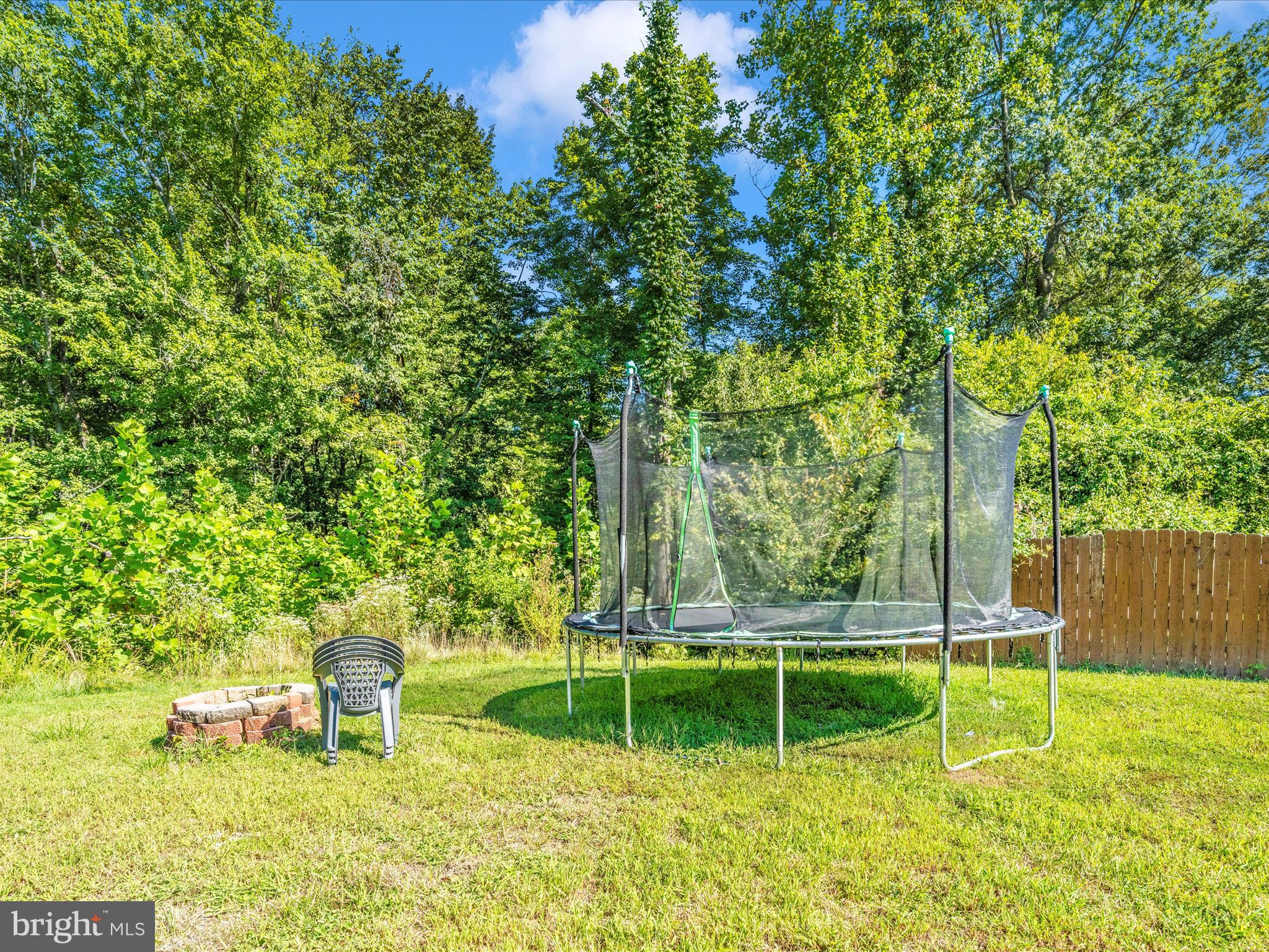 VILLAGE OF OAK GROVE - Residential