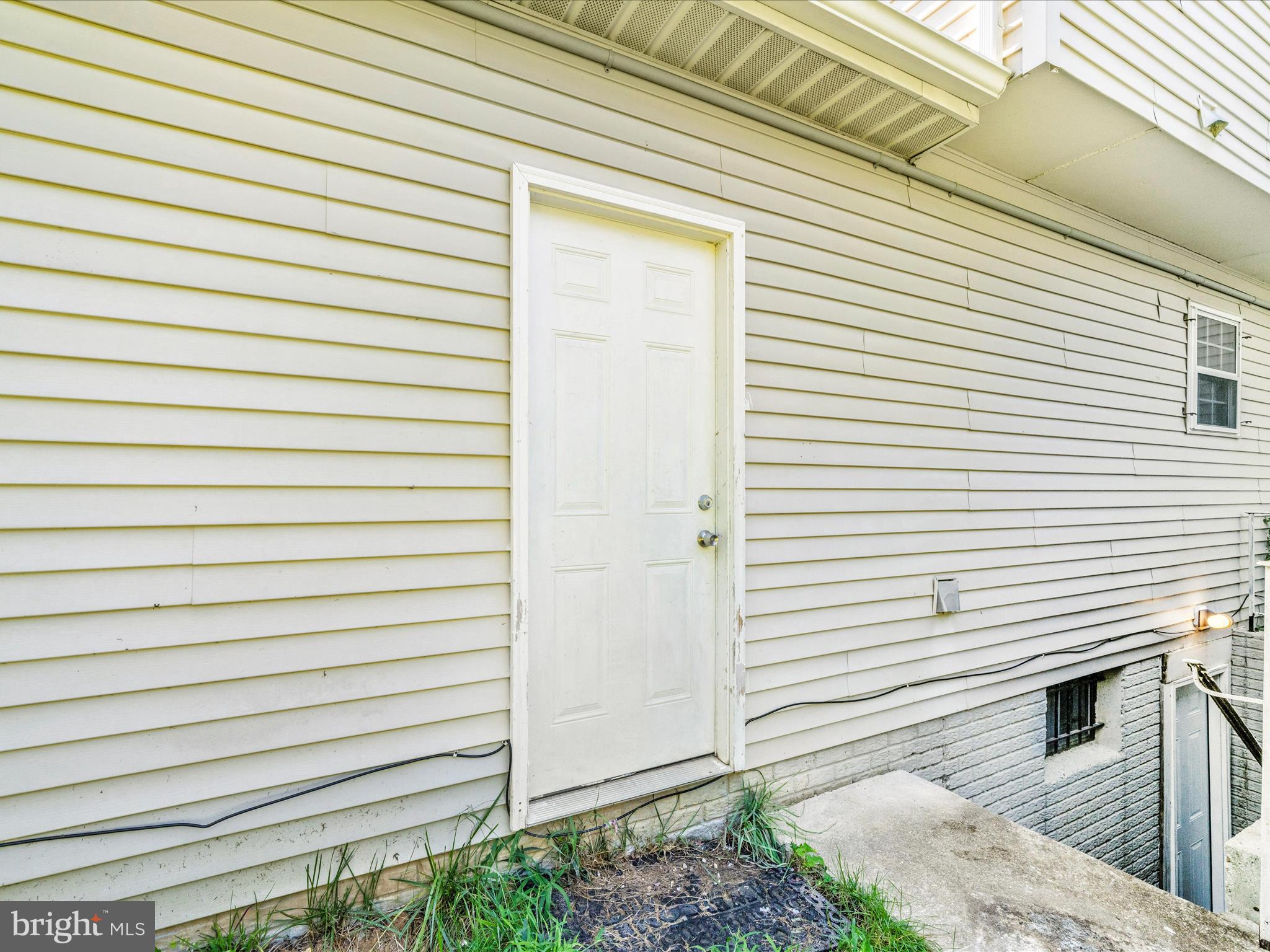 VILLAGE OF OAK GROVE - Residential