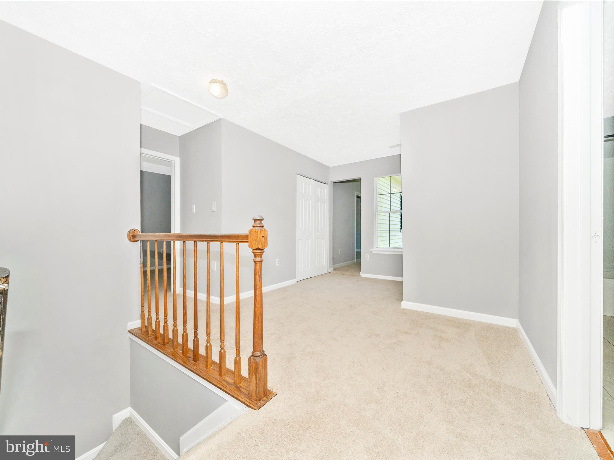 VILLAGE OF OAK GROVE - Residential