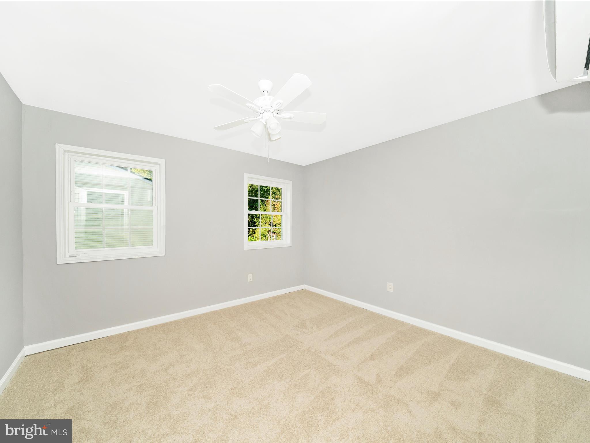 VILLAGE OF OAK GROVE - Residential