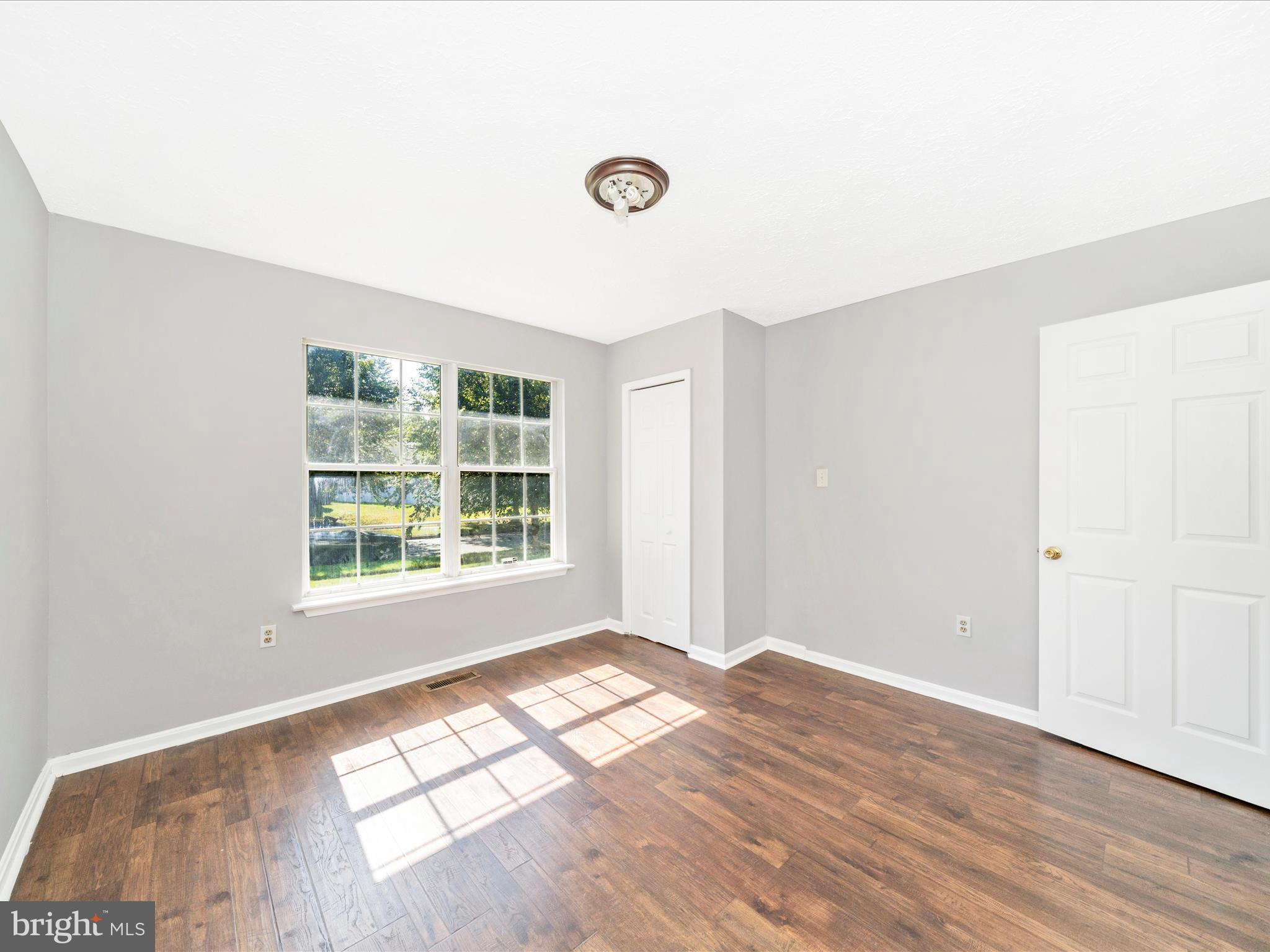 VILLAGE OF OAK GROVE - Residential